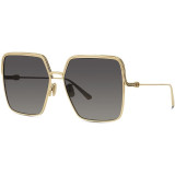 DIOR EVERDIOR POLARIZADO S1U B0P3